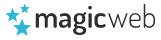 magicweb.pl | Blog programistyczny